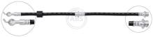 A.B.S. ALL BRAKE SYSTEMS BV. SL 5259